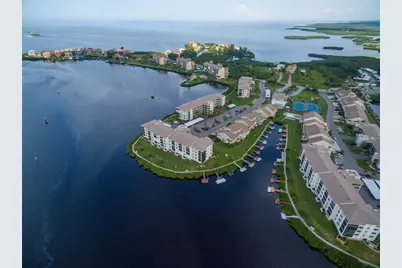 8211 Brent Street #816, Port Richey, FL 34668 - Photo 3