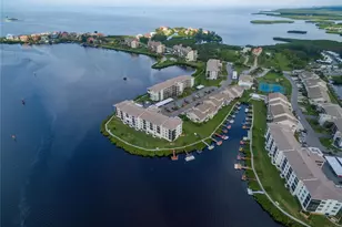 8211 Brent St, Port Richey, FL 34668 - Photo 3