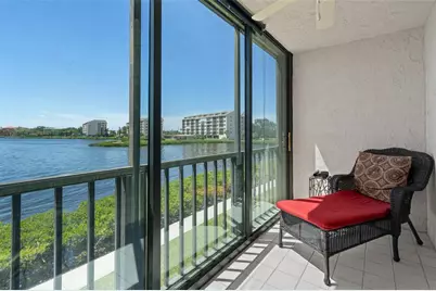 8211 Brent Street #816, Port Richey, FL 34668 - Photo 35