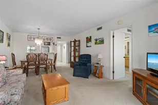 8211 Brent St, Port Richey, FL 34668 - Photo 11