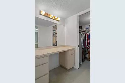 8211 Brent Street #816, Port Richey, FL 34668 - Photo 29