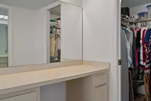 8211 Brent St, Port Richey, FL 34668 - Photo 29