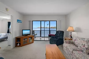 8211 Brent St, Port Richey, FL 34668 - Photo 9