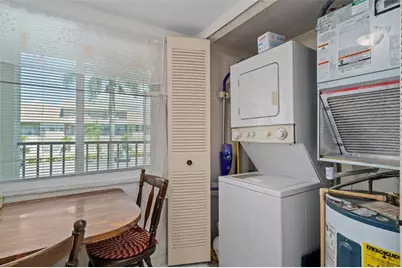 8211 Brent Street #816, Port Richey, FL 34668 - Photo 17