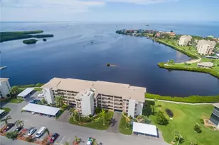 8211 Brent St, Port Richey, FL 34668 - Photo 1