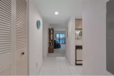 8211 Brent Street #816, Port Richey, FL 34668 - Photo 7