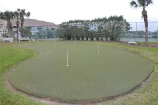 8211 Brent St, Port Richey, FL 34668 - Photo 55