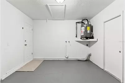 7048 Oberon Avenue, Spring Hill, FL 34608 - Photo 19