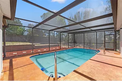 7048 Oberon Avenue, Spring Hill, FL 34608 - Photo 3