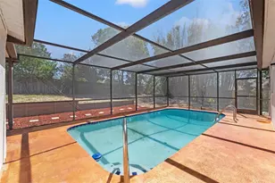 7048 Oberon Ave, Spring Hill, FL 34608 - Photo 3