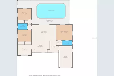 7048 Oberon Avenue, Spring Hill, FL 34608 - Photo 21