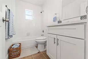 7048 Oberon Ave, Spring Hill, FL 34608 - Photo 11