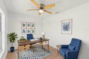 7048 Oberon Ave, Spring Hill, FL 34608 - Photo 7