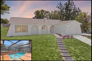 7048 Oberon Ave, Spring Hill, FL 34608 - Photo 1