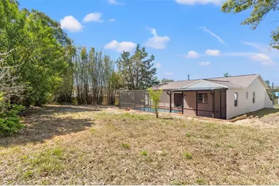 7048 Oberon Avenue, Spring Hill, FL 34608 - Photo 17