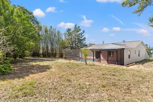 7048 Oberon Ave, Spring Hill, FL 34608 - Photo 17