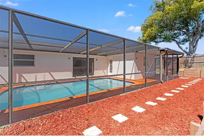 7048 Oberon Avenue, Spring Hill, FL 34608 - Photo 15