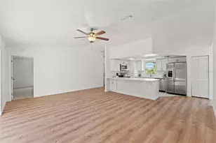 7048 Oberon Ave, Spring Hill, FL 34608 - Photo 5