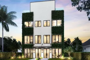 145 5th Ave N, Saint Petersburg, FL 33701 - Photo 1