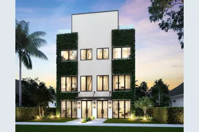 145 5th Avenue N, Saint Petersburg, FL 33701 - Photo 1