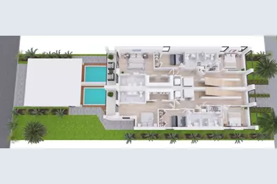 145 5th Avenue N, Saint Petersburg, FL 33701 - Photo 5
