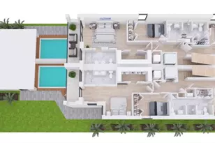 145 5th Ave N, Saint Petersburg, FL 33701 - Photo 5