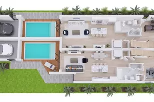 145 5th Ave N, Saint Petersburg, FL 33701 - Photo 3