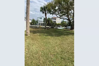 13916 Berkowitz Avenue, Hudson, FL 34667 - Photo 7