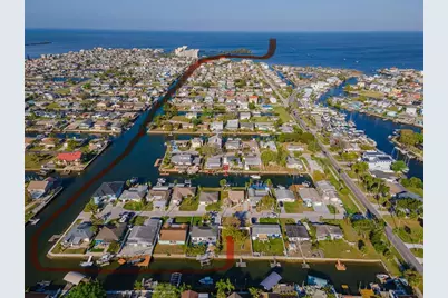 13916 Berkowitz Avenue, Hudson, FL 34667 - Photo 11