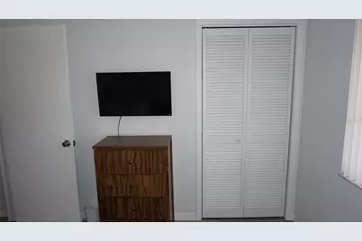 12816 Wedgewood Way #D, Hudson, FL 34667 - Photo 13