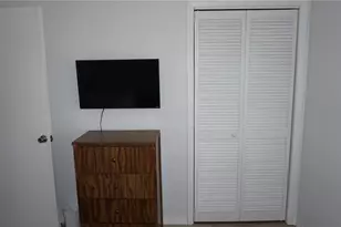 12816 Wedgewood Way, Hudson, FL 34667 - Photo 13