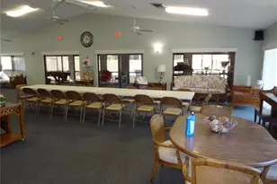 12816 Wedgewood Way, Hudson, FL 34667 - Photo 37