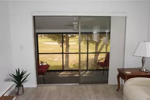 12816 Wedgewood Way, Hudson, FL 34667 - Photo 29