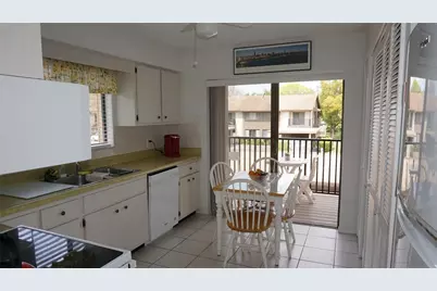 12816 Wedgewood Way #D, Hudson, FL 34667 - Photo 5