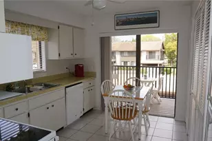 12816 Wedgewood Way, Hudson, FL 34667 - Photo 5