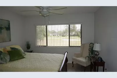 12816 Wedgewood Way #D, Hudson, FL 34667 - Photo 19