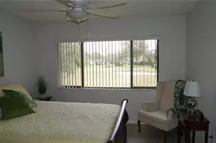 12816 Wedgewood Way, Hudson, FL 34667 - Photo 19