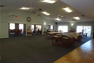 12816 Wedgewood Way, Hudson, FL 34667 - Photo 39