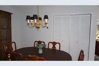 12816 Wedgewood Way #D, Hudson, FL 34667 - Photo 15