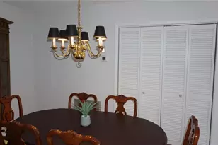 12816 Wedgewood Way, Hudson, FL 34667 - Photo 15