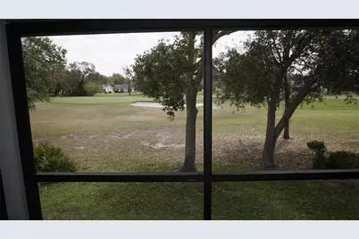 12816 Wedgewood Way #D, Hudson, FL 34667 - Photo 35