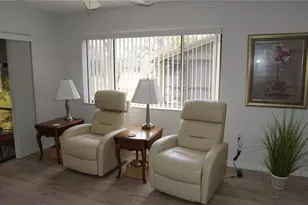 12816 Wedgewood Way, Hudson, FL 34667 - Photo 27