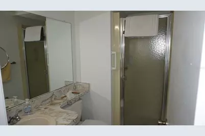 12816 Wedgewood Way #D, Hudson, FL 34667 - Photo 21