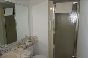 12816 Wedgewood Way, Hudson, FL 34667 - Photo 21