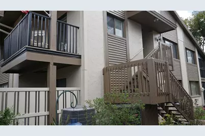 12816 Wedgewood Way #D, Hudson, FL 34667 - Photo 3