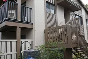 12816 Wedgewood Way, Hudson, FL 34667 - Photo 3