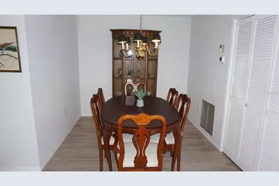 12816 Wedgewood Way #D, Hudson, FL 34667 - Photo 11