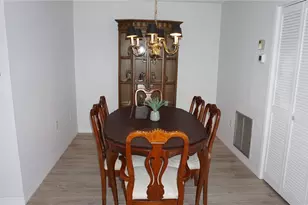 12816 Wedgewood Way, Hudson, FL 34667 - Photo 11