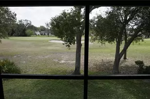 12816 Wedgewood Way, Hudson, FL 34667 - Photo 33