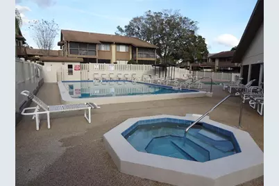 12816 Wedgewood Way #D, Hudson, FL 34667 - Photo 45